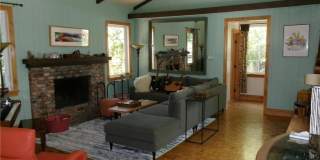 9720 Baden Gallery 32