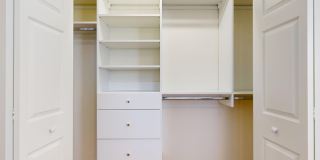 Waterfall Hills at Canton Gallery 11