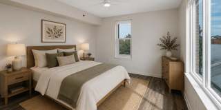 Vista Lofts Gallery 3