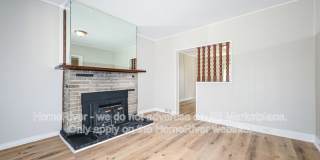 742 Mclain St Gallery 11