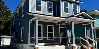 2841 Post Street Gallery 1