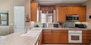 80897 Calle Azul Gallery 19