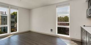 Mt. Baker Link Studios - Affordable Housing Gallery 7