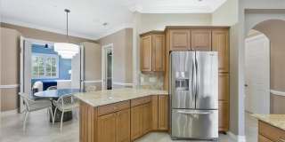 795 Bentwater Cir Gallery 10