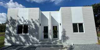 135 NW 60th St Gallery 2
