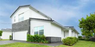 4230 Rosa Dr 4230 Rosa Dr Gallery 1