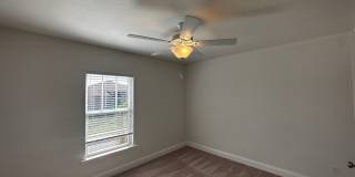 2918 Fontana Street- The Grove at Canopy Gallery 11