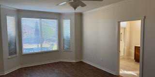 SOLAR HOME IN LINCOLN SUN CITY 55+ DEL WEBB COMMUNITY! Gallery 7