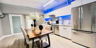 HWH Luxury Living Gallery 59