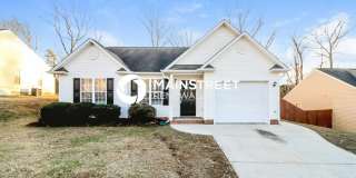 1992 Tea Berry Lane Gallery 1