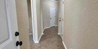 7807 Liberty Island Gallery 11