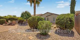 4265 E Azalea Dr Gallery 30