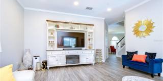 19312 SEA MIST LANE Gallery 23