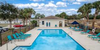 1434 Las Villas Blvd Gallery 4