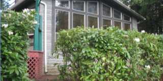 13215 146th Avenue Northwest Gallery 1