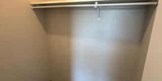 River Walk Apartments Gallery 95