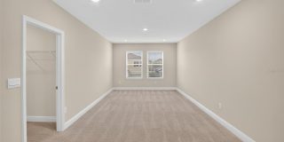2546 WARREN ACRES Boulevard Gallery 34