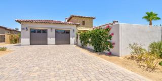 55140 SPRING CREEK Ct Gallery 25