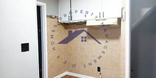 11074 Kennebec Street Gallery 24