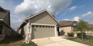 835 Mineral Wells Lane Gallery 2