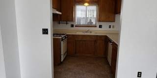Charming 2 Bedroom, 1 Bath Home for Rent! Gallery 8