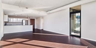 The Flats at East Bank The Flats at East Bank Gallery 19