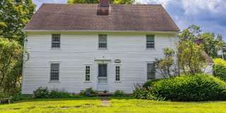 73 Westledge Road Gallery 1