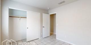 12622 West Cherry Hills Drive Gallery 17