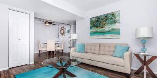 Saguaro Villas Gallery 37