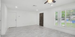 1128 NEVILLE Avenue Gallery 5