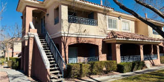 352 Pine Haven Street Gallery 1