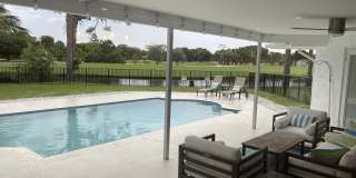 143 Country Club Drive Gallery 19