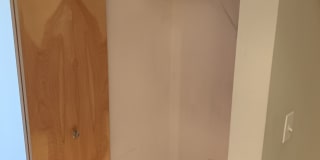 1740 North Maplewood Avenue Gallery 11