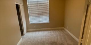 Beautiful 2 Story Gated Home Located Northwest Las Vegas area near Summerlin Gallery 6