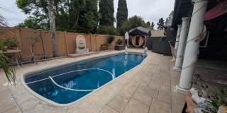 12870 Prairie Dog Ave Gallery 6
