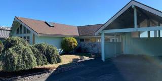 Beach Front Home 3 Bedrooms - Birch Bay Village Gallery 3
