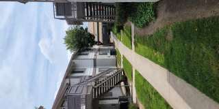 Grand Oaks Gallery 8