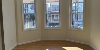 125 W 28TH ST Gallery 5