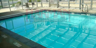 1063 South 2760 East Gallery 55