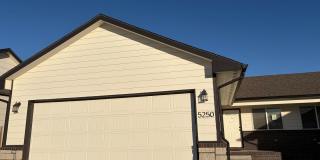 5248-50 N TOBEN ST Gallery 1