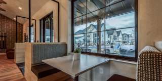The BLVD at Wilson Crossings Gallery 27