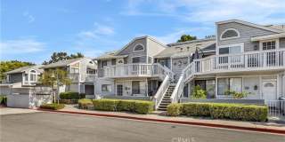 49 Remington Gallery 1