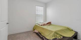 18542 Serene Lake Loop Gallery 17