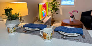 Horizon Homes Gallery 22