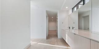 66 Lakefront Drive Gallery 38