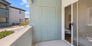 La Mirada Gallery 10