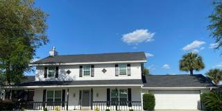 264 Sukoshi Drive Gallery 1