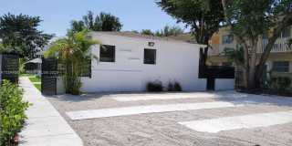 740 SW 9th St Gallery 29