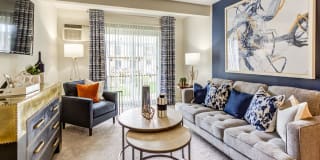 Orion ParkView Gallery 24