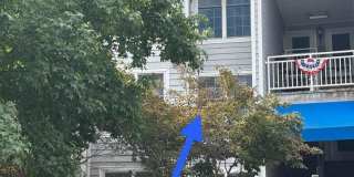 25-B OWENS LANDING Court Gallery 1